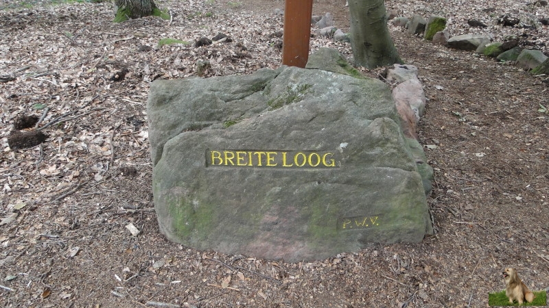 Ritterstein Nr. 255-3 Breite Loog.JPG - Ritterstein Nr.255 Breite Loog